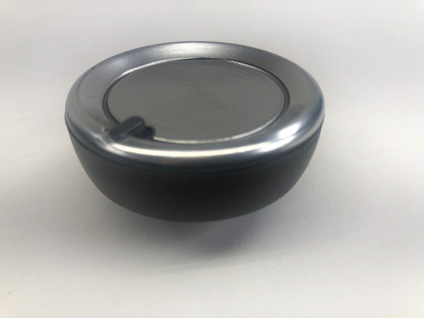 Maytag Washer Control Knobs WPW10562155 (OEM) Washer Maytag