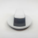 GE Washer Control Knobs WE04X23115 (OEM) Washer GE