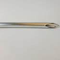 Door handle Range Door Handles 5304518029 Frigidaire (OEM) Range Frigidaire