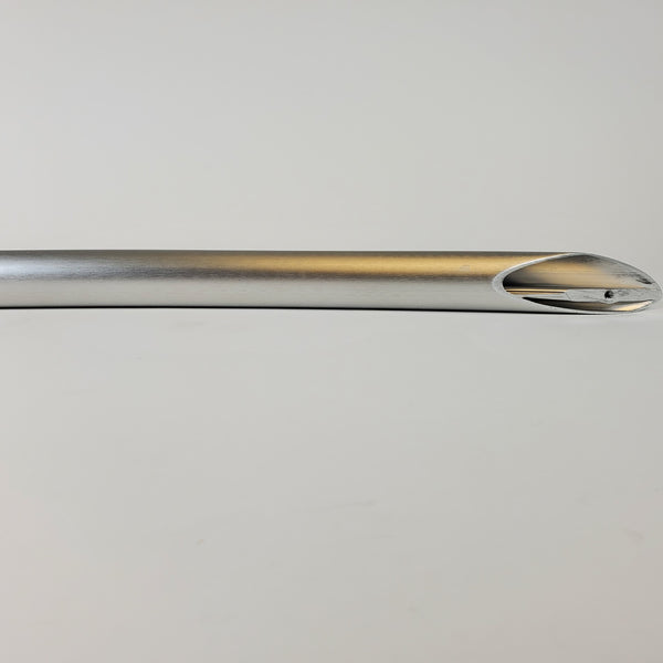 Door handle Range Door Handles 5304518029 Frigidaire (OEM) Range Frigidaire