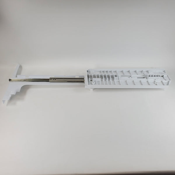 W10625068 Right hand bracket Whirlpool Refrigerator & Freezer Brackets Appliance replacement part Refrigerator & Freezer Whirlpool   