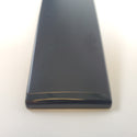 Whirlpool Refrigerator & Freezer Door Handle W11450221 Handles Refrigerator & Freezer Whirlpool   
