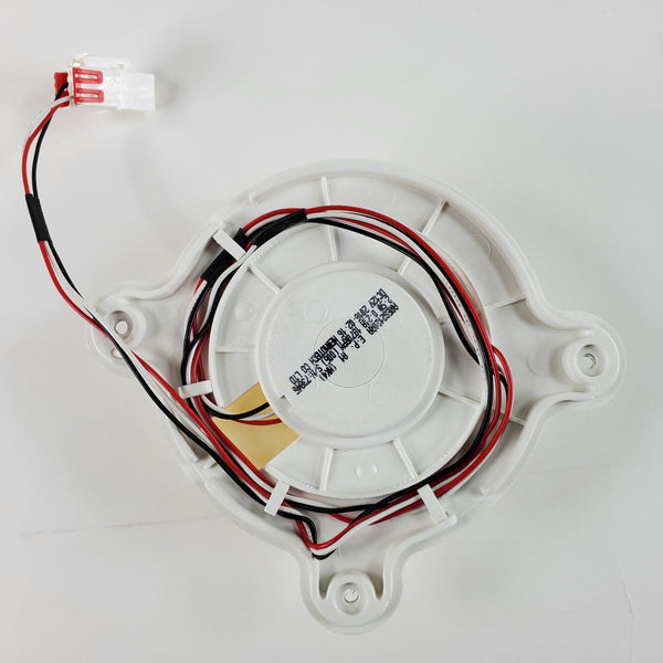 Samsung Refrigerator & Freezer Motors DA31-00334C (OEM) Refrigerator & Freezer Samsung