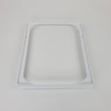 Frigidaire Refrigerator & Freezer Covers 5304522177 (OEM) Refrigerator & Freezer Frigidaire