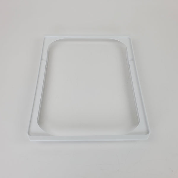 Frigidaire Refrigerator & Freezer Covers 5304522177 (OEM) Refrigerator & Freezer Frigidaire