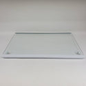 Whirlpool Refrigerator & Freezer Shelves W11392905 (OEM) Refrigerator & Freezer Whirlpool