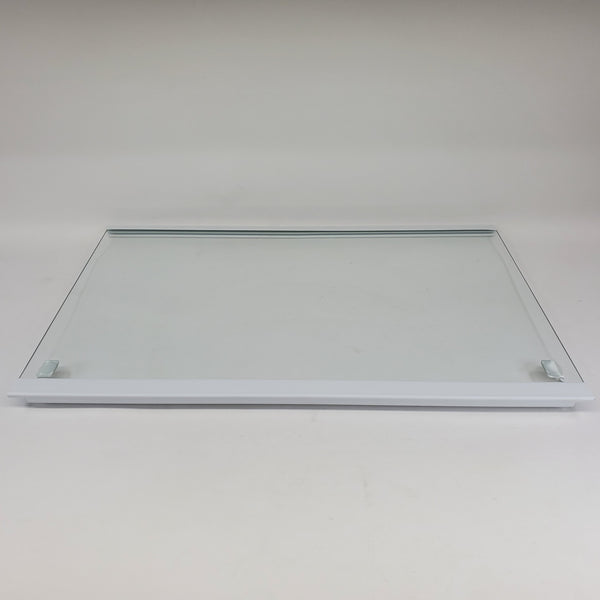 Whirlpool Refrigerator & Freezer Shelves W11392905 (OEM) Refrigerator & Freezer Whirlpool