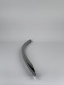 Frigidaire Refrigerator & Freezer Handles 242029401 (OEM) Refrigerator & Freezer Frigidaire