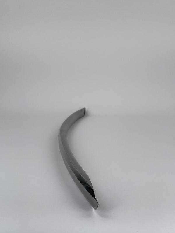 Frigidaire Refrigerator & Freezer Handles 242029401 (OEM) Refrigerator & Freezer Frigidaire