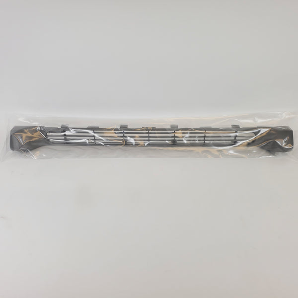 Frigidaire Refrigerator & Freezer Kick Plate 240324409 Grilles / Kickplates Refrigerator & Freezer Frigidaire   