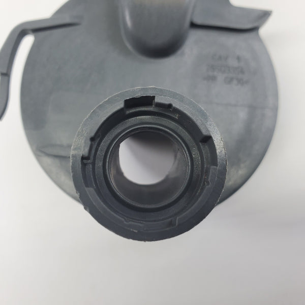 WD19X25466 Diverter assembly GE Dishwasher Sumps Appliance replacement part Dishwasher GE   