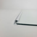 Whirlpool Refrigerator & Freezer Shelves W11263192 (OEM) Refrigerator & Freezer Whirlpool