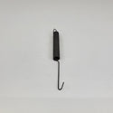 Frigidaire Dishwasher Door Springs 154430501 (OEM) Dishwasher Frigidaire