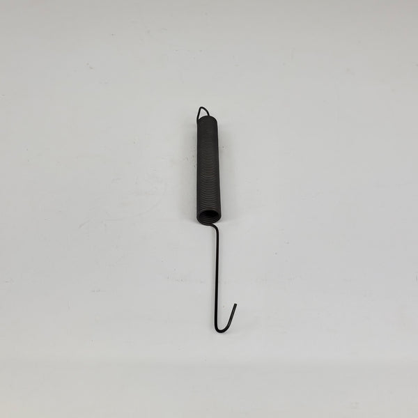 Frigidaire Dishwasher Door Springs 154430501 (OEM) Dishwasher Frigidaire