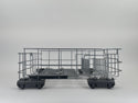 GE Dishwasher Racks WD28X30223 (OEM) Dishwasher GE