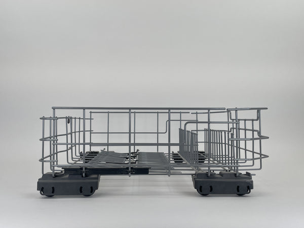GE Dishwasher Racks WD28X30223 (OEM) Dishwasher GE