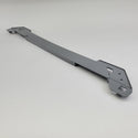 Maytag Washer Brackets W10850379 (OEM) Washer Maytag