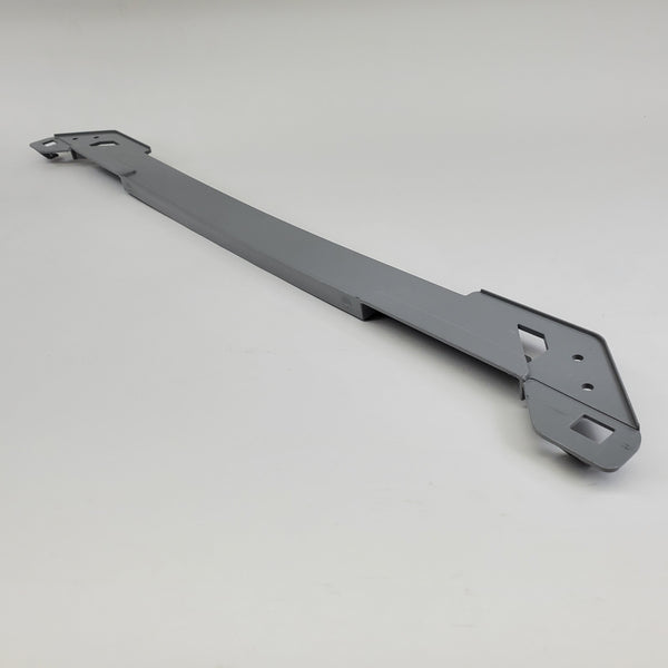 Maytag Washer Brackets W10850379 (OEM) Washer Maytag