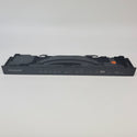 Frigidaire Dishwasher Control Panels A18195209 (OEM) Dishwasher Frigidaire