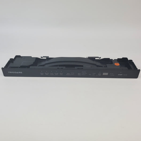 Frigidaire Dishwasher Control Panels A18195209 (OEM) Dishwasher Frigidaire