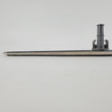 Samsung Dishwasher Spray Arms DD82-01383A (OEM) Dishwasher Samsung