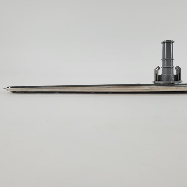 Samsung Dishwasher Spray Arms DD82-01383A (OEM) Dishwasher Samsung