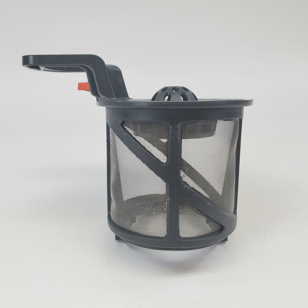Frigidaire Dishwasher Filters A00201409 (OEM) Dishwasher Frigidaire