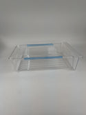 Electrolux Refrigerator & Freezer Drawers / Crisper Drawers 5304530254 (OEM) Refrigerator & Freezer Electrolux
