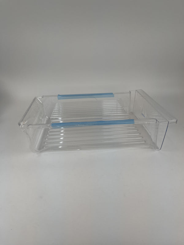 Electrolux Refrigerator & Freezer Drawers / Crisper Drawers 5304530254 (OEM) Refrigerator & Freezer Electrolux