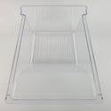 Frigidaire Refrigerator & Freezer Drawers / Crisper Drawers 240337103 (OEM) Refrigerator & Freezer Frigidaire