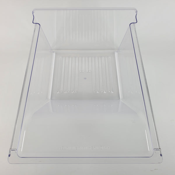 Frigidaire Refrigerator & Freezer Drawers / Crisper Drawers 240337103 (OEM) Refrigerator & Freezer Frigidaire