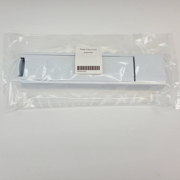 GE Refrigerator & Freezer Water Filter Housings WR02X26526 (OEM) Refrigerator & Freezer GE
