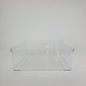 Whirlpool Refrigerator & Freezer Drain Pans / Drip Pans / Trays W10861806 (OEM) Refrigerator & Freezer Whirlpool