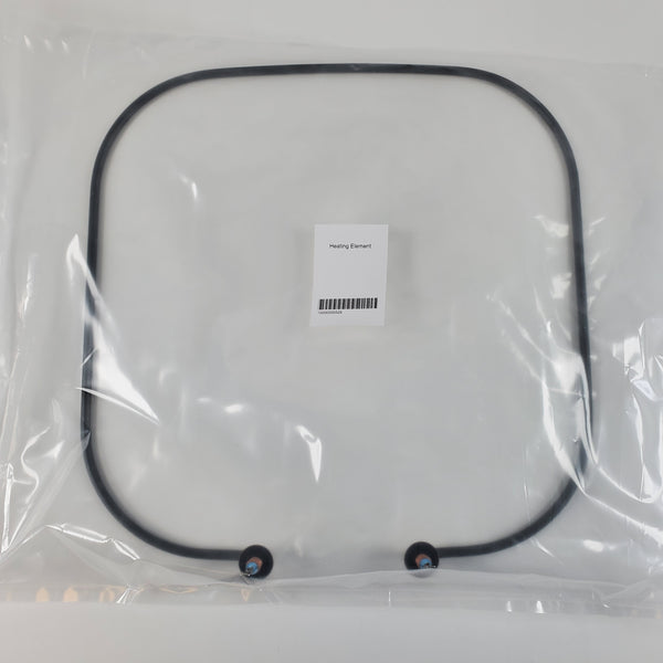 GE Dishwasher Heater Elements WD05X30298 (OEM) Dishwasher GE