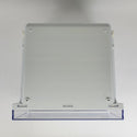 Samsung Refrigerator & Freezer Drawers / Crisper Drawers DA97-15359C (OEM) Refrigerator & Freezer Samsung