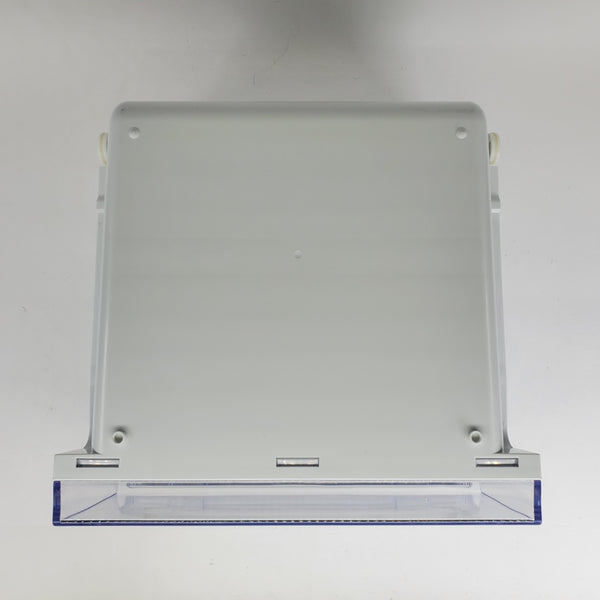 Samsung Refrigerator & Freezer Drawers / Crisper Drawers DA97-15359C (OEM) Refrigerator & Freezer Samsung