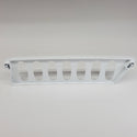Whirlpool Refrigerator & Freezer Misc. Parts W10847995 (OEM) Refrigerator & Freezer Whirlpool