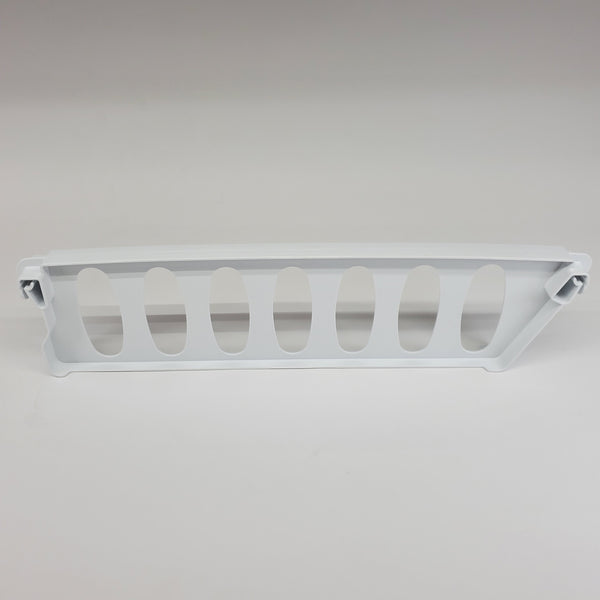 Whirlpool Refrigerator & Freezer Misc. Parts W10847995 (OEM) Refrigerator & Freezer Whirlpool