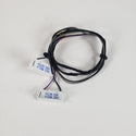 Samsung Refrigerator & Freezer Switches DA34-00043K (OEM) Refrigerator & Freezer Samsung