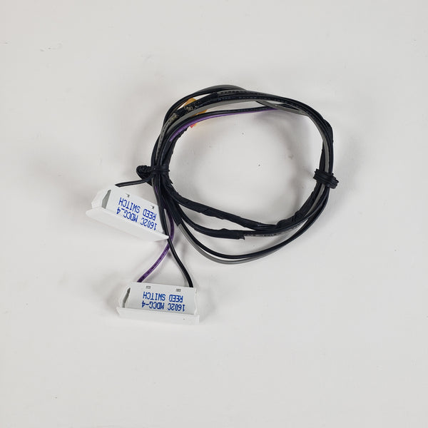 Samsung Refrigerator & Freezer Switches DA34-00043K (OEM) Refrigerator & Freezer Samsung