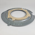Whirlpool Washer Misc. Parts W11310026 (OEM) Washer Whirlpool