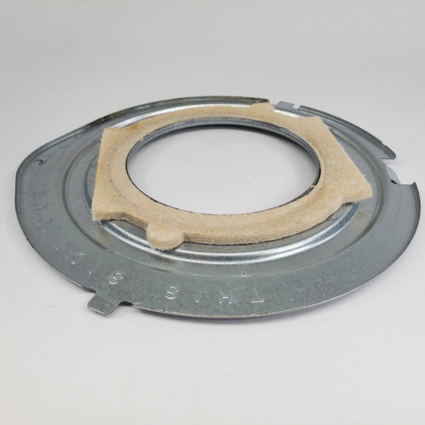 Whirlpool Washer Misc. Parts W11310026 (OEM) Washer Whirlpool