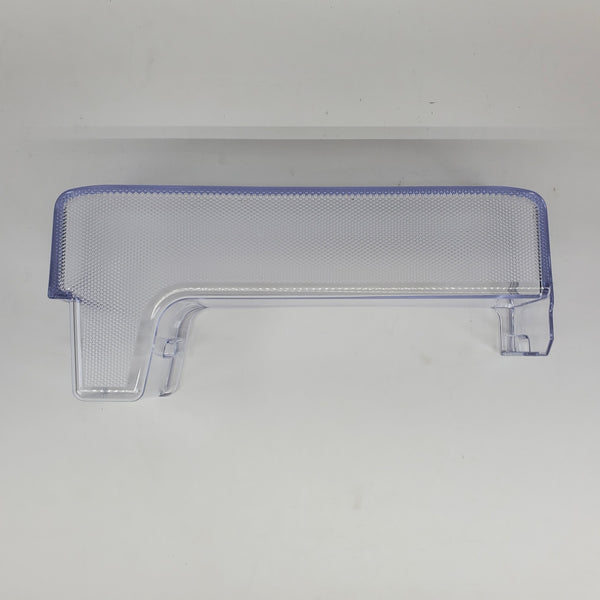 DA97-15559A Low guard assembly Samsung Refrigerator & Freezer Door Bins Appliance replacement part Refrigerator & Freezer Samsung   