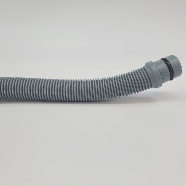 Frigidaire Dishwasher Hoses A01256402 (OEM) Dishwasher Frigidaire