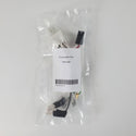 Whirlpool Refrigerator & Freezer Wiring Harnesses W11545823 (OEM) Refrigerator & Freezer Whirlpool