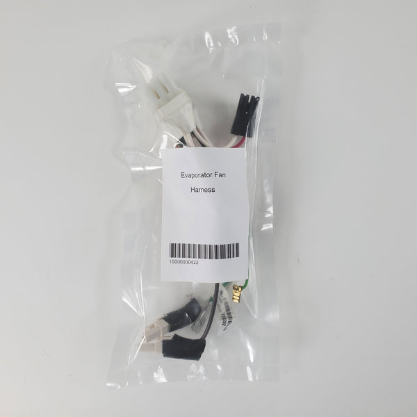 Whirlpool Refrigerator & Freezer Wiring Harnesses W11545823 (OEM) Refrigerator & Freezer Whirlpool