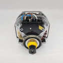 LG Dryer Motors 4681EL1008J (OEM) Dryer LG