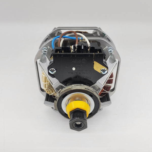 LG Dryer Motors 4681EL1008J (OEM) Dryer LG