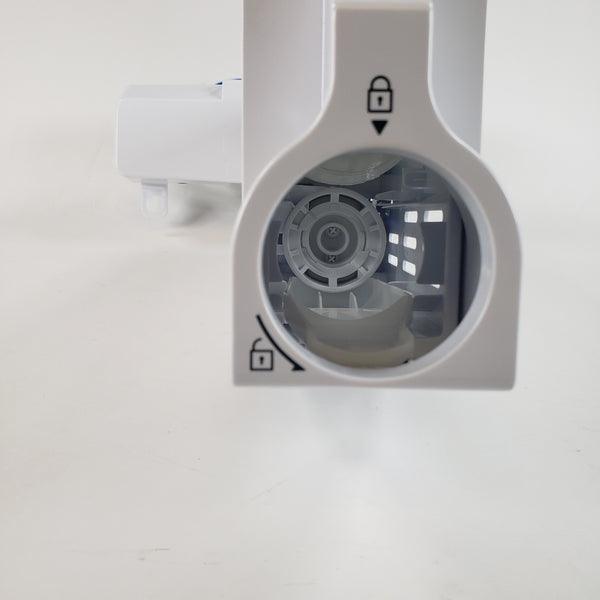 Samsung Refrigerator & Freezer Water Filter Housings DA82-02886A (OEM) Refrigerator & Freezer Samsung