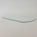 Door glass Dryer Doors W11434304 Whirlpool (OEM) Dryer Whirlpool